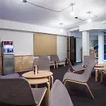 Paliki 4* Jastrzębia Góra