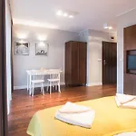Paliki Aparthotel