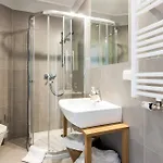 Paliki 4* Jastrzębia Góra