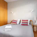 Paliki 4*