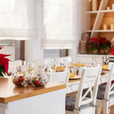 Paliki Jastrzębia Góra