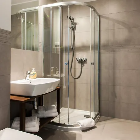 Paliki Jastrzębia Góra