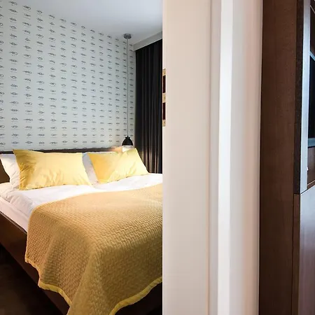 Paliki Jastrzębia Góra