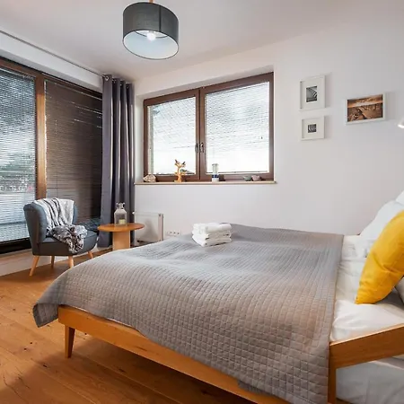 Aparthotel Paliki