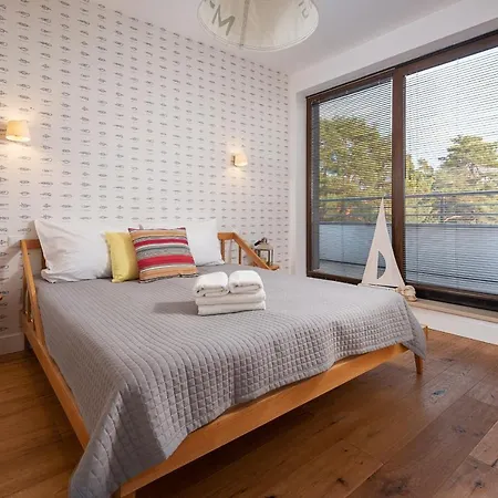 Aparthotel Paliki 4*