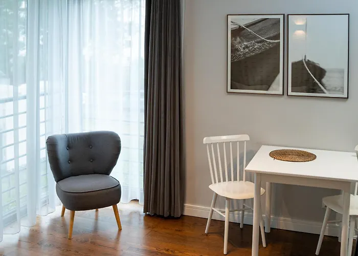 شقة فندقية Paliki 4*