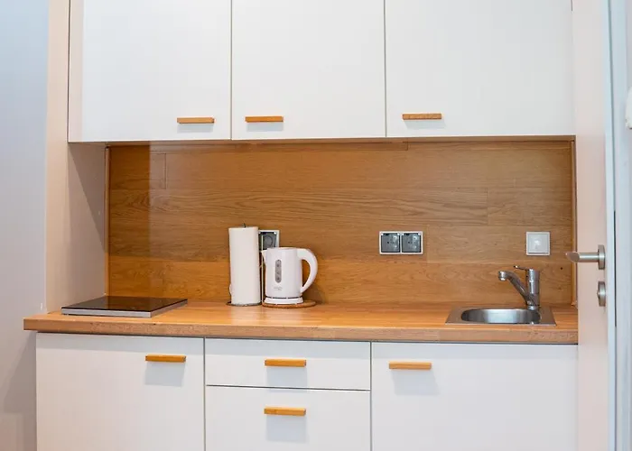 Paliki Jastrzębia Góra