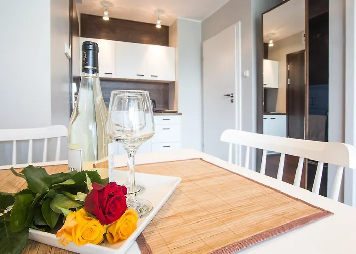 Paliki Jastrzębia Góra