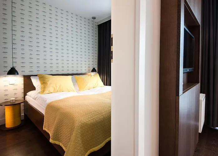 Paliki Jastrzębia Góra