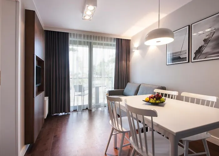 شقة فندقية Paliki 4*