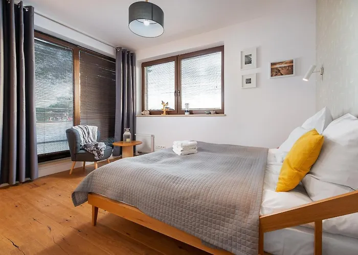 شقة فندقية Paliki