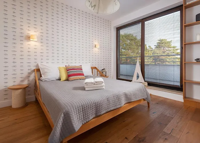 شقة فندقية Paliki 4*