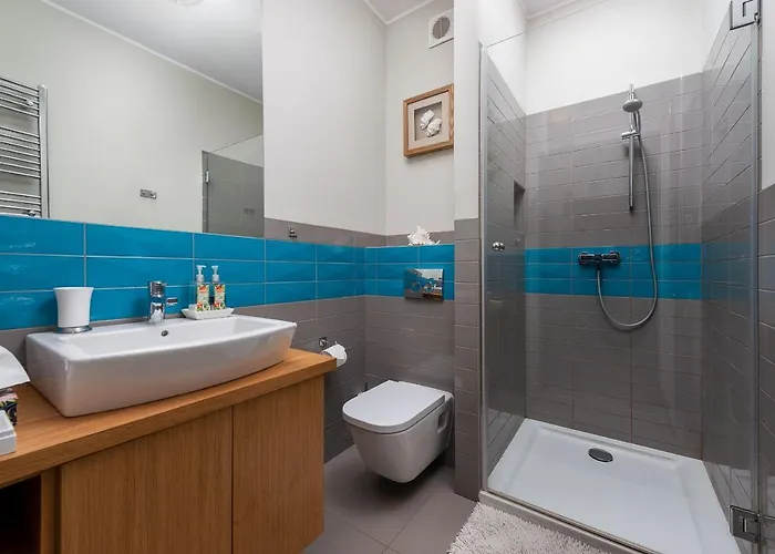 شقة فندقية Paliki