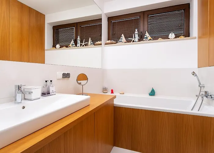 Paliki شقة فندقية 4*